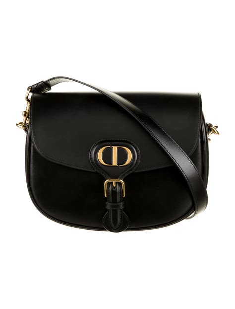 christian dior crossbody bag bobby